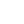 YouTube CISIA