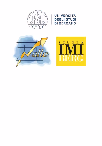Logo UNIBG Natta Imiberg