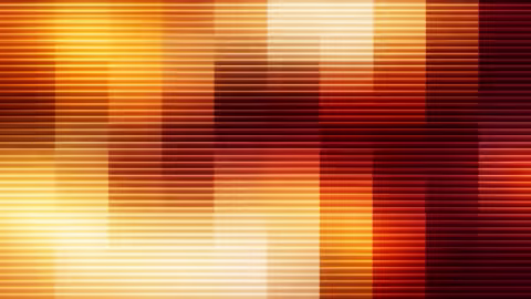 PNLS in Scienze Naturali e Ambientali