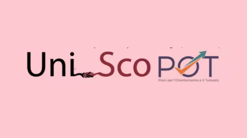 Pot Unisco