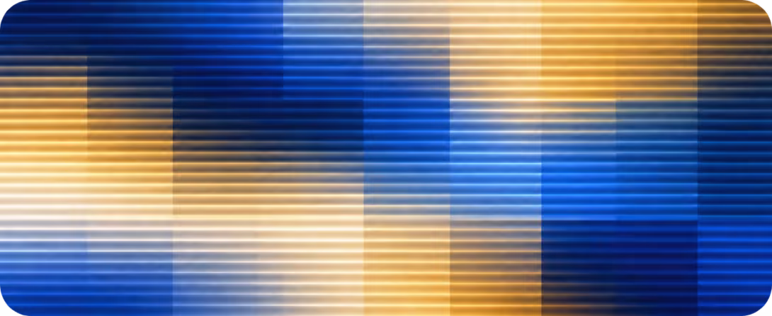 Progetto Nazionale di Scienza dei Materiali