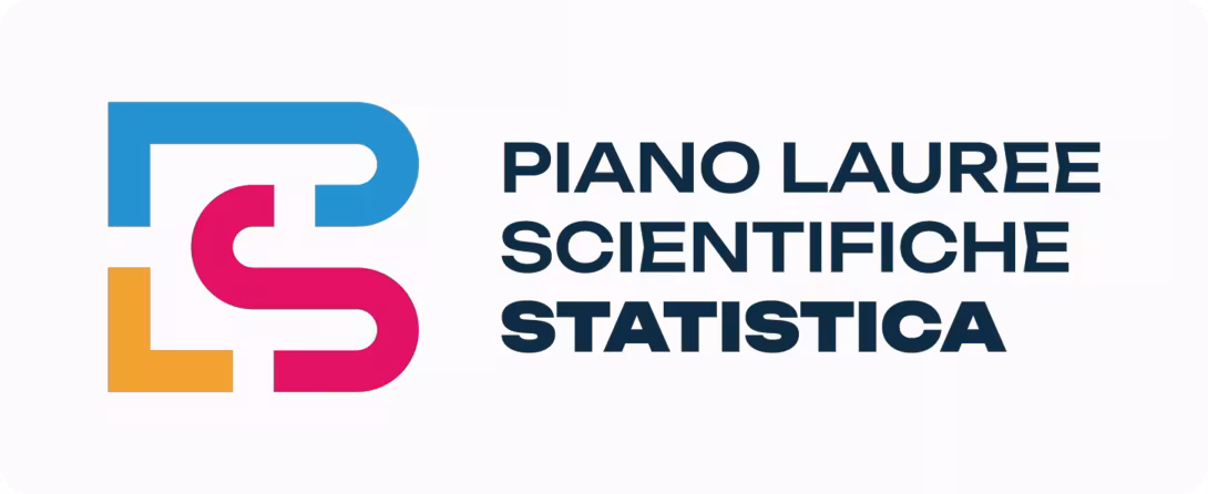 Progetto Nazionale di Statistica